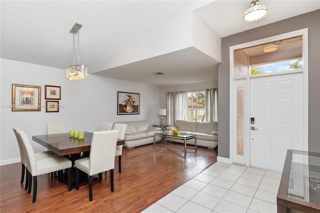 17431 SW 29th Ct, Miramar, FL 33029 - photo 11