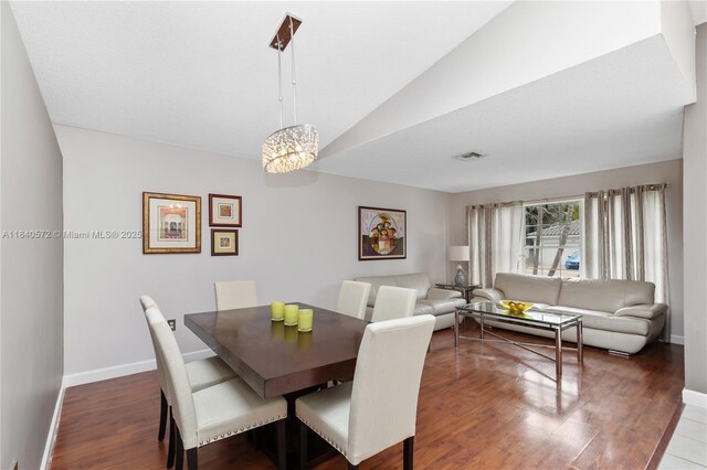 17431 SW 29th Ct, Miramar, FL 33029 - photo 12