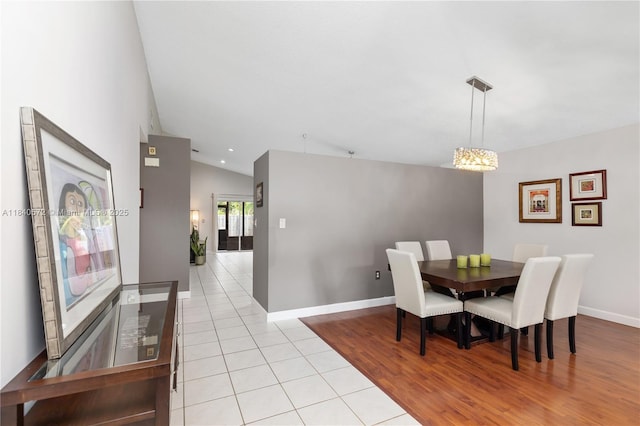 17431 SW 29th Ct, Miramar, FL 33029 - photo 13