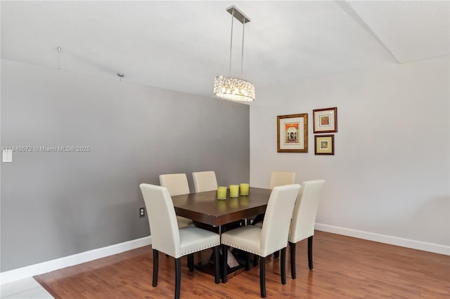 17431 SW 29th Ct, Miramar, FL 33029 - photo 14