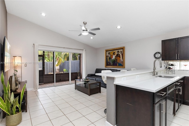 17431 SW 29th Ct, Miramar, FL 33029 - photo 18
