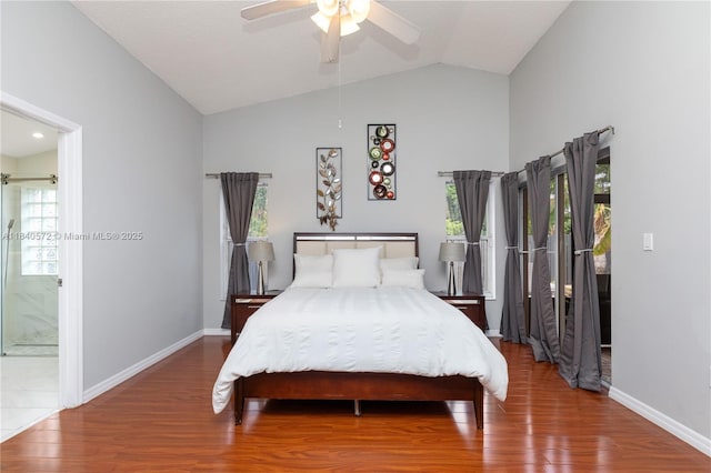 17431 SW 29th Ct, Miramar, FL 33029 - photo 22