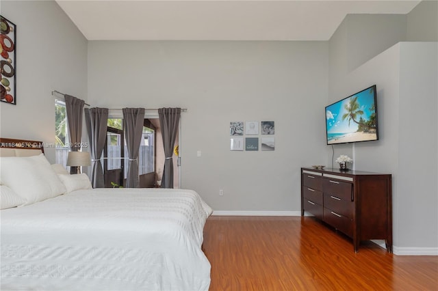 17431 SW 29th Ct, Miramar, FL 33029 - photo 23