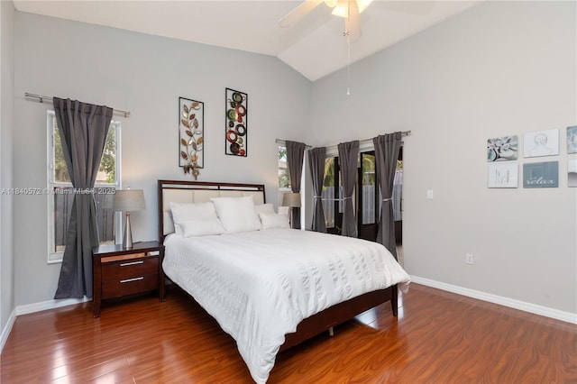 17431 SW 29th Ct, Miramar, FL 33029 - photo 24
