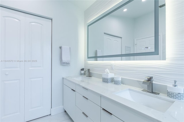 17431 SW 29th Ct, Miramar, FL 33029 - photo 28
