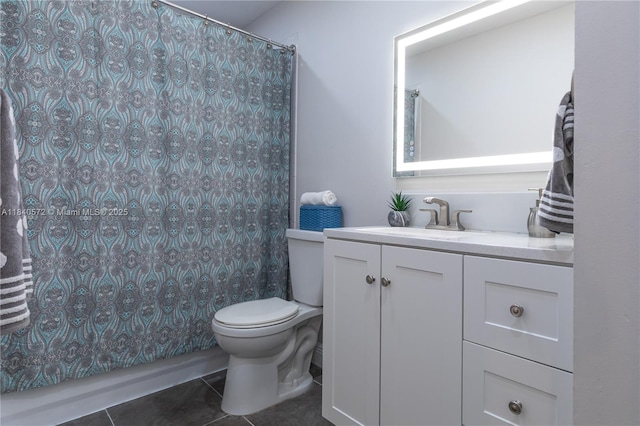 17431 SW 29th Ct, Miramar, FL 33029 - photo 37