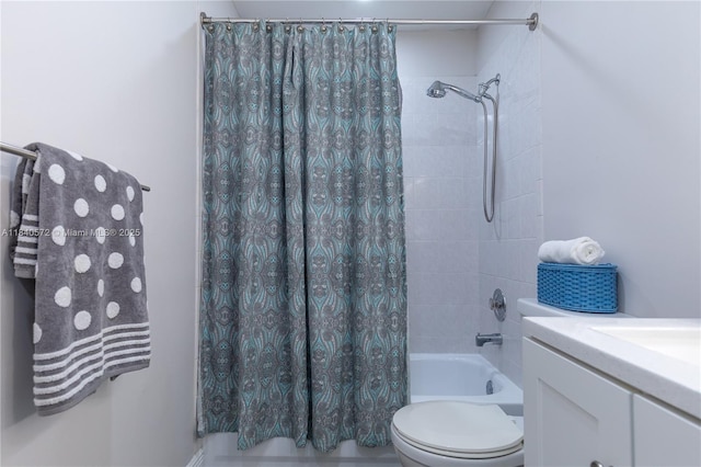17431 SW 29th Ct, Miramar, FL 33029 - photo 39