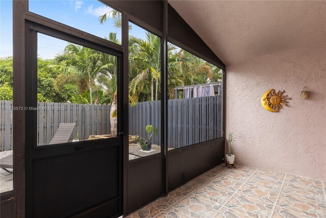 17431 SW 29th Ct, Miramar, FL 33029 - photo 41
