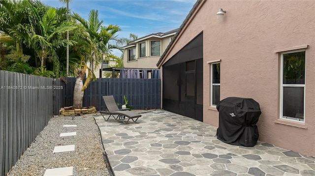 17431 SW 29th Ct, Miramar, FL 33029 - photo 47