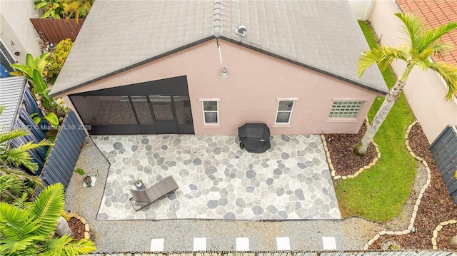 17431 SW 29th Ct, Miramar, FL 33029 - photo 49