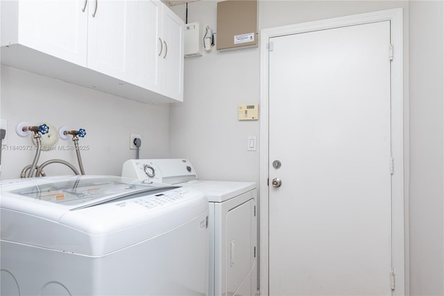 17431 SW 29th Ct, Miramar, FL 33029 - photo 51