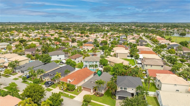 17431 SW 29th Ct, Miramar, FL 33029 - photo 52