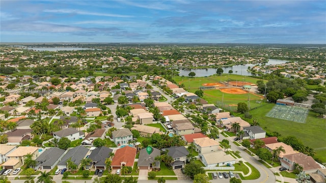 17431 SW 29th Ct, Miramar, FL 33029 - photo 53