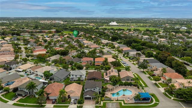 17431 SW 29th Ct, Miramar, FL 33029 - photo 60