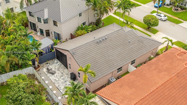 17431 SW 29th Ct, Miramar, FL 33029 - photo 62