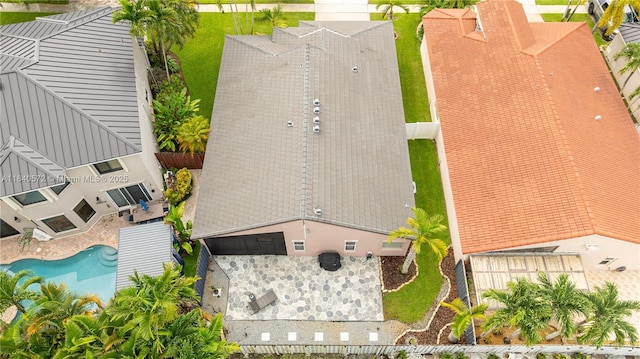 17431 SW 29th Ct, Miramar, FL 33029 - photo 64