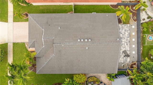 17431 SW 29th Ct, Miramar, FL 33029 - photo 65