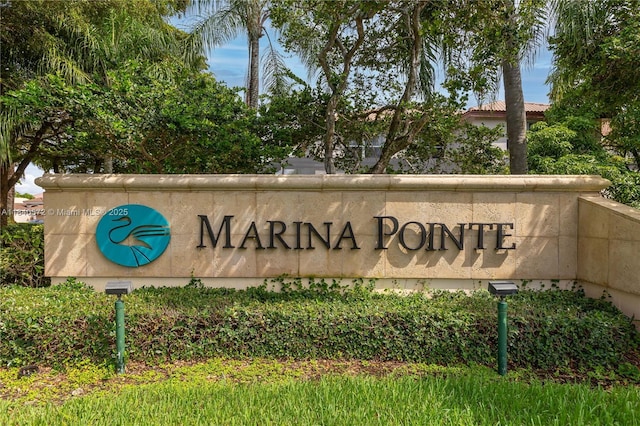 17431 SW 29th Ct, Miramar, FL 33029 - photo 66
