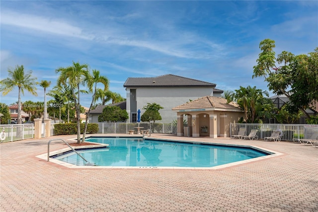 17431 SW 29th Ct, Miramar, FL 33029 - photo 68