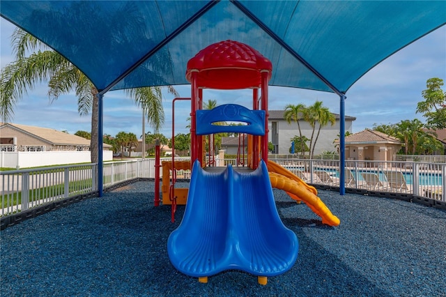 17431 SW 29th Ct, Miramar, FL 33029 - photo 69