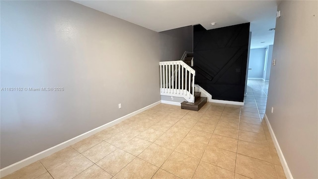 10758 NW 76th Ln, Doral, FL 33178 - photo 3