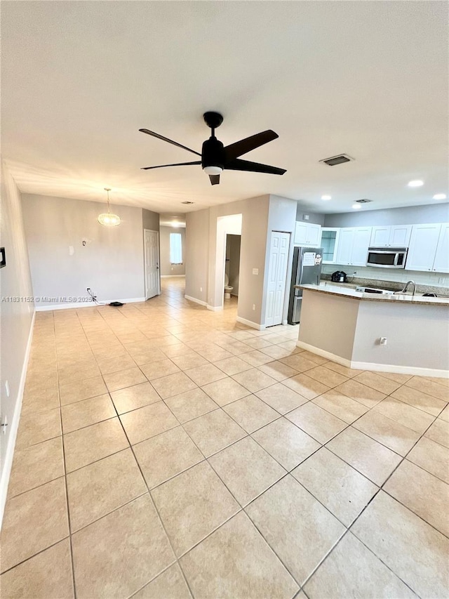 10758 NW 76th Ln, Doral, FL 33178 - photo 4