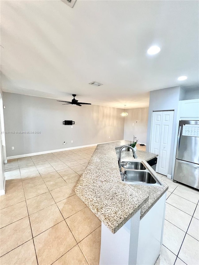 10758 NW 76th Ln, Doral, FL 33178 - photo 5