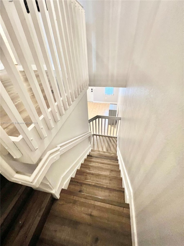 10758 NW 76th Ln, Doral, FL 33178 - photo 8