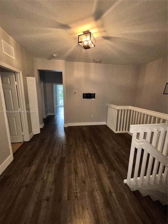 10758 NW 76th Ln, Doral, FL 33178 - photo 9