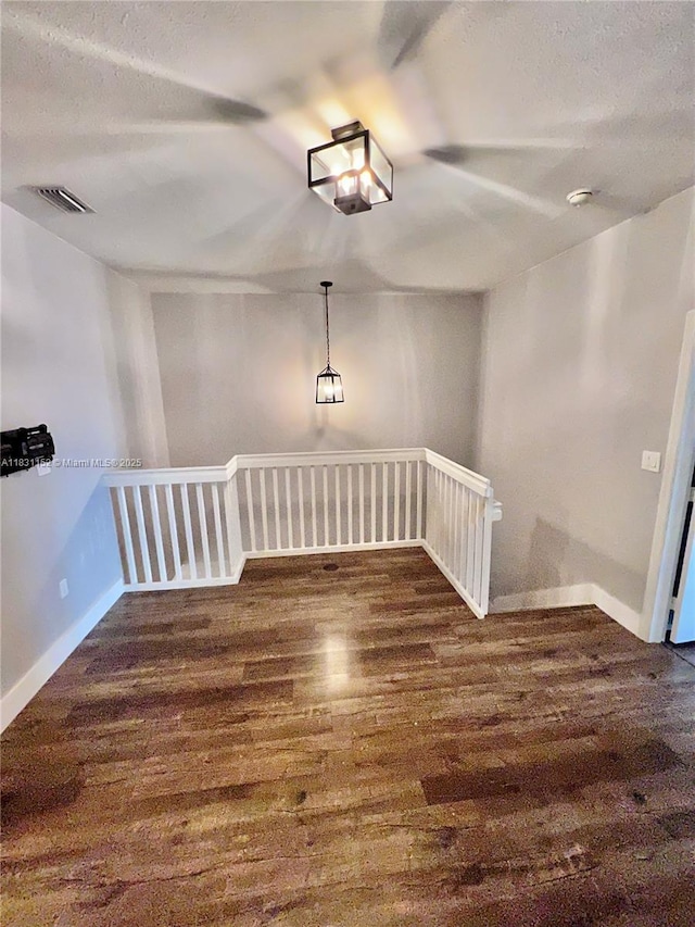10758 NW 76th Ln, Doral, FL 33178 - photo 10