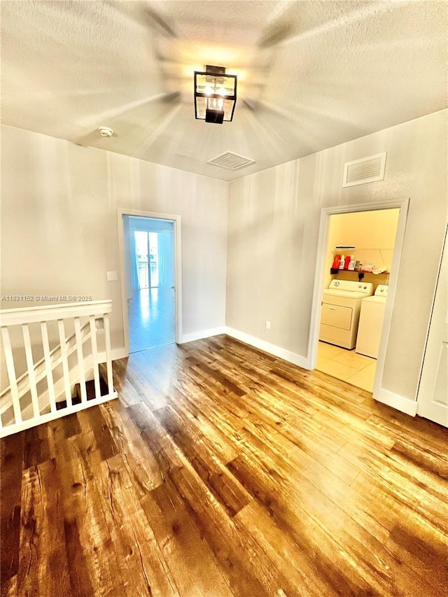 10758 NW 76th Ln, Doral, FL 33178 - photo 11