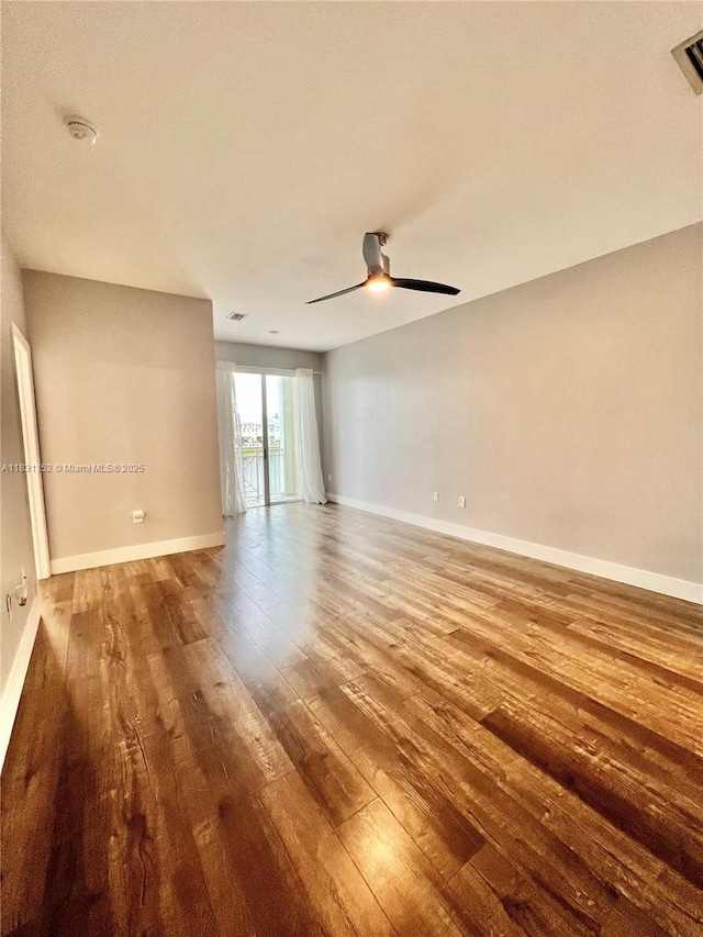 10758 NW 76th Ln, Doral, FL 33178 - photo 12