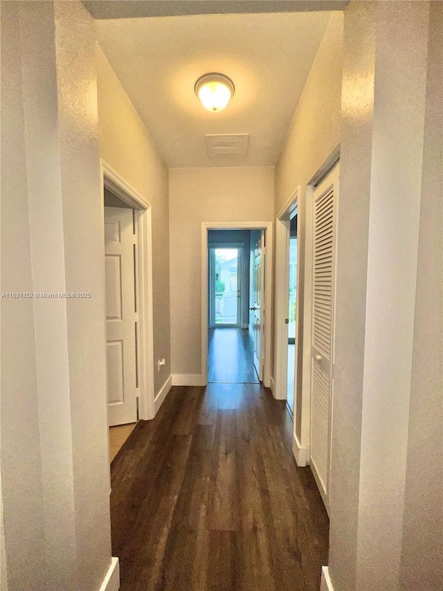 10758 NW 76th Ln, Doral, FL 33178 - photo 14