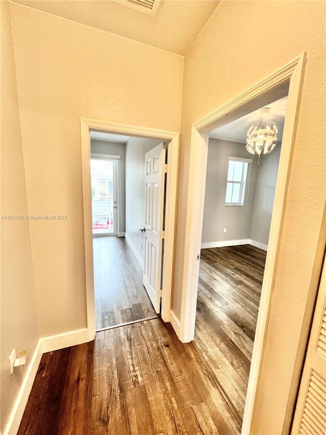 10758 NW 76th Ln, Doral, FL 33178 - photo 15
