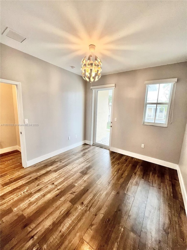10758 NW 76th Ln, Doral, FL 33178 - photo 16