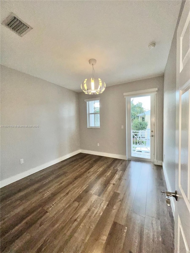 10758 NW 76th Ln, Doral, FL 33178 - photo 17