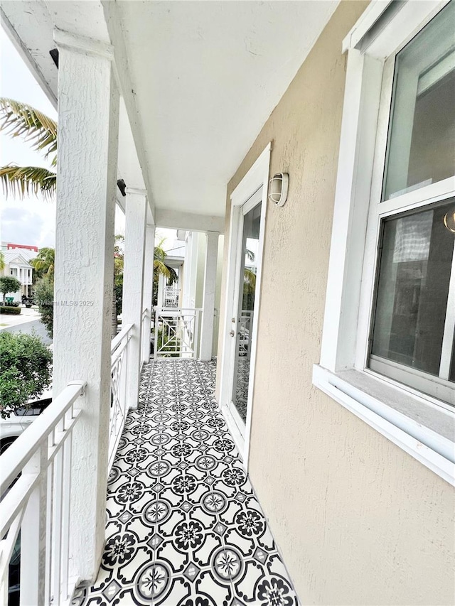 10758 NW 76th Ln, Doral, FL 33178 - photo 19