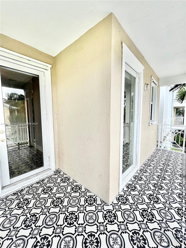 10758 NW 76th Ln, Doral, FL 33178 - photo 20