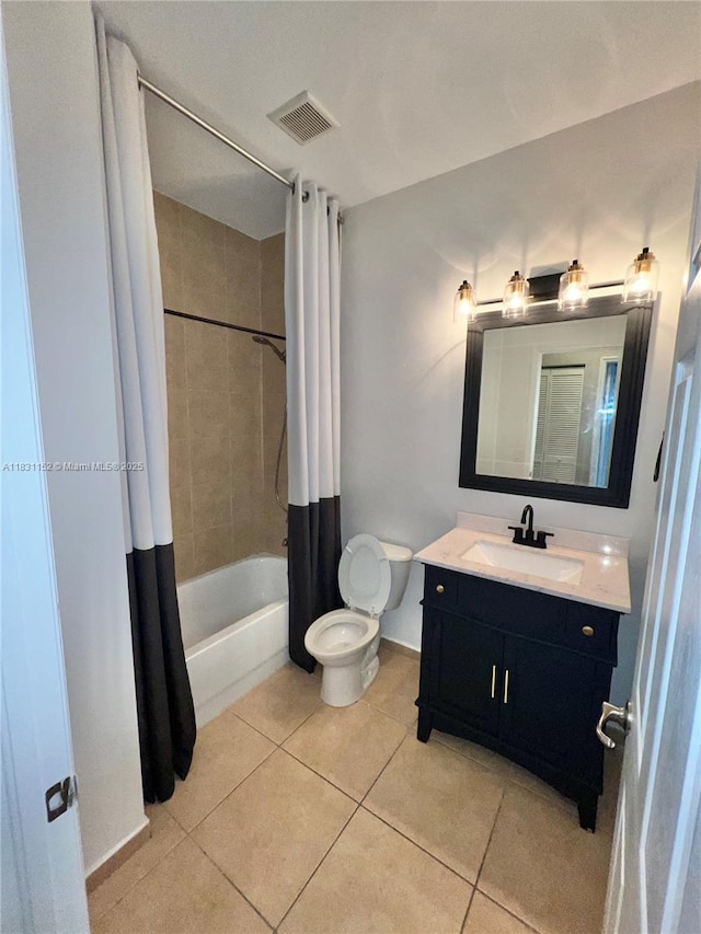 10758 NW 76th Ln, Doral, FL 33178 - photo 21