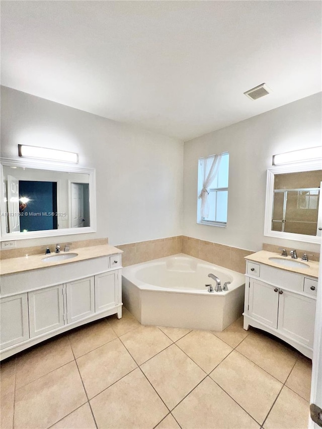 10758 NW 76th Ln, Doral, FL 33178 - photo 24