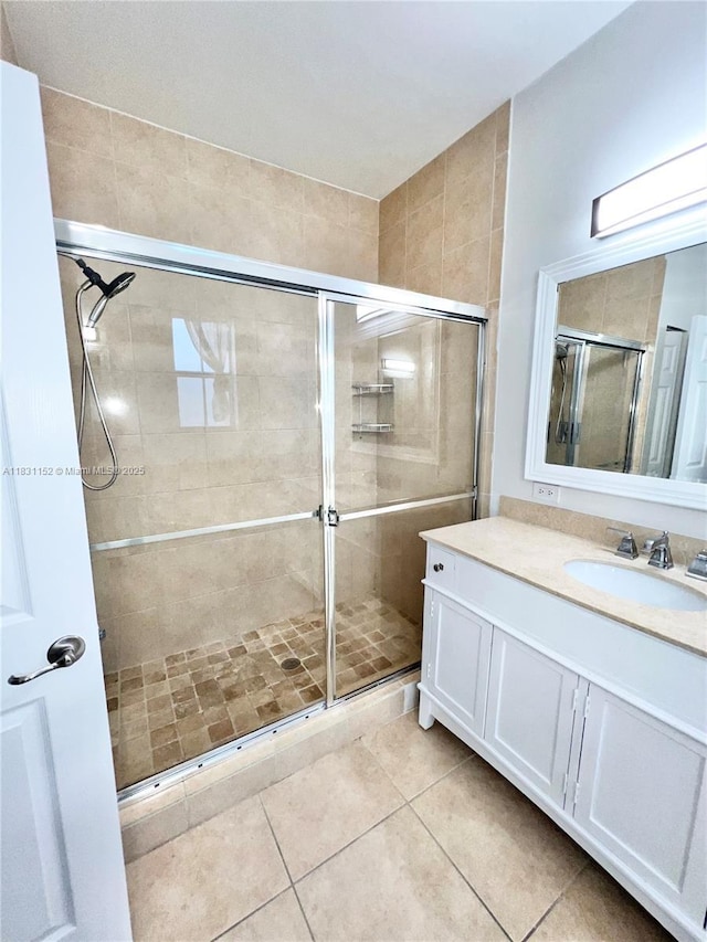 10758 NW 76th Ln, Doral, FL 33178 - photo 25