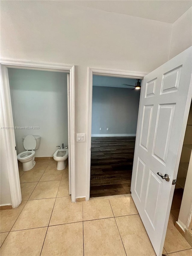 10758 NW 76th Ln, Doral, FL 33178 - photo 26