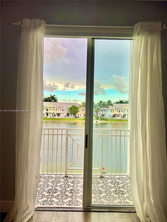 10758 NW 76th Ln, Doral, FL 33178 - photo 27