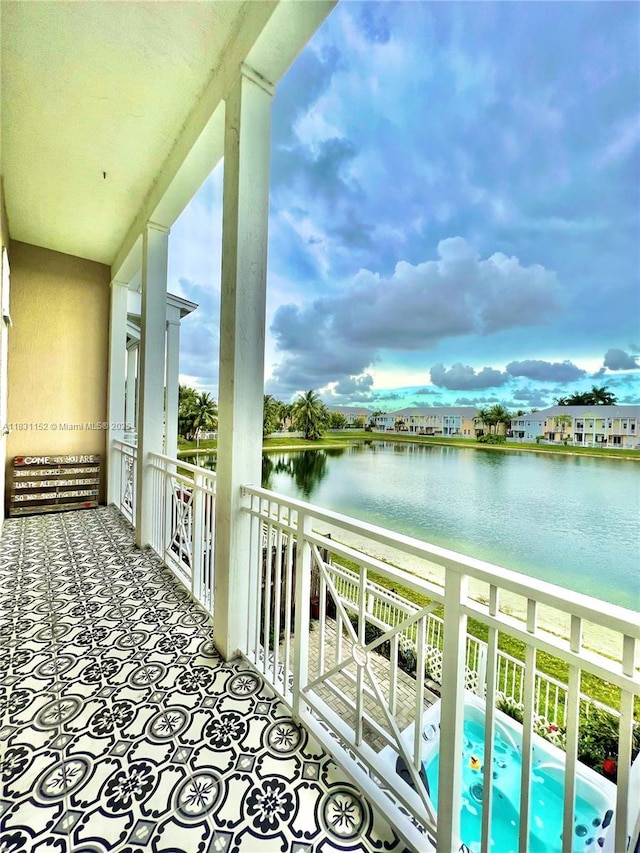 10758 NW 76th Ln, Doral, FL 33178 - photo 28