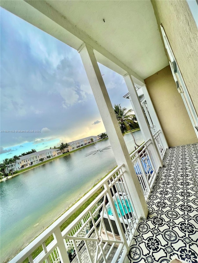 10758 NW 76th Ln, Doral, FL 33178 - photo 29