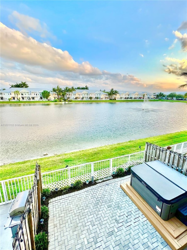 10758 NW 76th Ln, Doral, FL 33178 - photo 30
