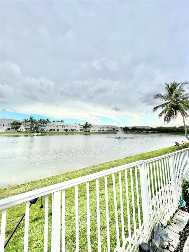 10758 NW 76th Ln, Doral, FL 33178 - photo 31