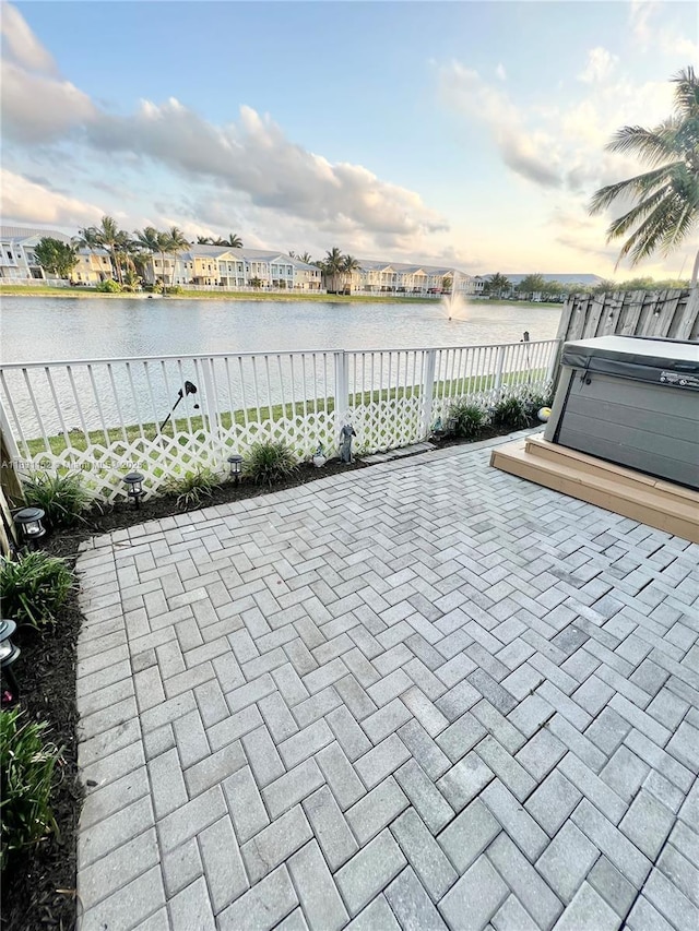 10758 NW 76th Ln, Doral, FL 33178 - photo 32