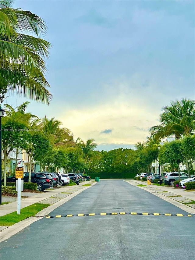 10758 NW 76th Ln, Doral, FL 33178 - photo 34