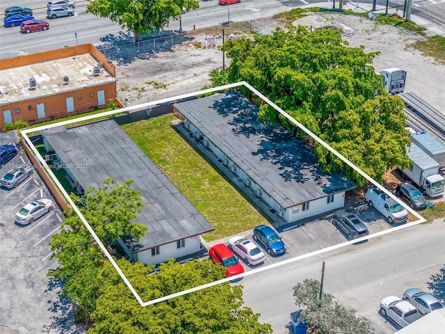 3932 SW 12th Pl, Fort Lauderdale, FL 33312 - photo 2
